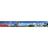 Internet Radio Controlled Hobby Supplies, Inc. logo - Similar company to Hobby Store Group