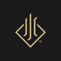 J. Joseph logo - Similar company to Futr Connect