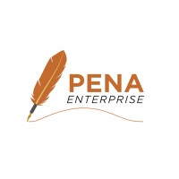 Pena Enterprise