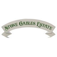 Stone Gables Estate