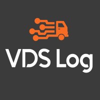 VDS LOG logo - Similar company to Mapi Magyar Fejlesztési Iroda Zrt.
