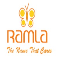Ramla Group logo - Similar company to Alhindbc