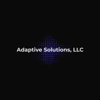 Adaptive Solutions, LLC logo - Similar company to Candid8