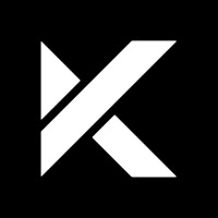 Konateq logo - Similar company to Datastudy.Nl