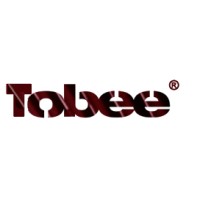 TOBEE SLURRY PUMP INTERNATIONAL COMPANY logo - Similar company to Pump Fleet Services - The Rotating Company