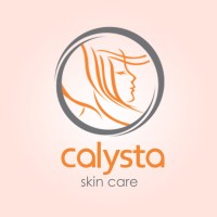 Pt. Calysta Prima Estetik I Calysta Skin Clinic