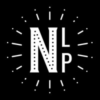 Nashville Lighting & Production logo - Similar company to Versa Events