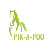 Pik-A-Poo logo - Similar company to Shootscape