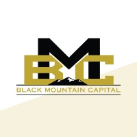 Black Mountain Capital