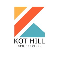Kot Hill BPO logo - Similar company to Digi Transmo