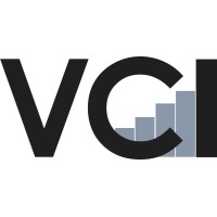 Val-Chris Investments, Inc. logo - Similar company to Tarvos Pet