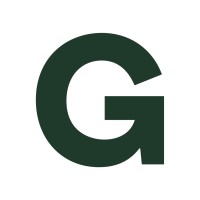 GreeNexUS project logo - Similar company to Frogstons