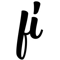 Faith Impact Outfits logo - Similar company to Aisthetic Apparel
