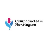 Campagneteam Huntington logo - Similar company to Terello