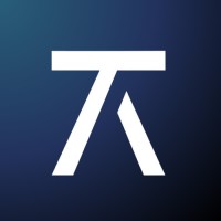 Talent Acquisition Danmark logo - Similar company to Talent Stack