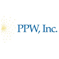 Party Planners West, Inc. logo - Similar company to Nfl On Location Experiences