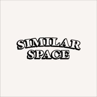 Similar Space