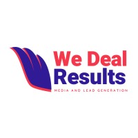 we deal results logo - Similar company to Attabakhe