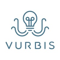 Vurbis logo - Similar company to Arrhythmia Network Technology