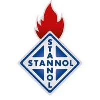 Stannol GmbH & Co. KG logo - Similar company to Microsolder Kft.