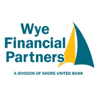 Wye Financial Partners logo - Similar company to Jack Martin And Associates