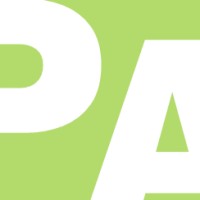 PEGASO AMBIENTE SRL logo - Similar company to Euthalia Srl