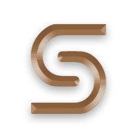 prinseps.com | PRINSEPS logo - Similar company to Shaperoute