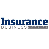 Insurance Business America logo - Similar company to Insurance Times