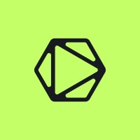 Alchemy Design logo - Similar company to Alchemy Design & Development