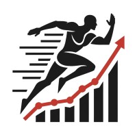 Scottfree Analytics LLC logo - Similar company to Cyber Stream Studios