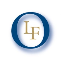 The Olsinski Law Firm, PLLC logo - Similar company to Olinsky Law Group