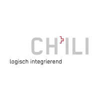 CH - Ingenieure GmbH logo - Similar company to Aska Engineering Gmbh