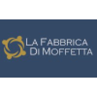 La Fabbrica Di Moffetta logo - Similar company to Metaflex2000 Fabbrica Materassi