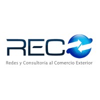 Redes Y Consultoría Al Comercio Exterior