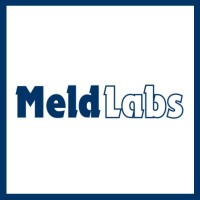 Meld Labs logo - Similar company to Aide Solutions Ltd