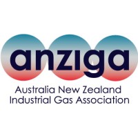 Anziga