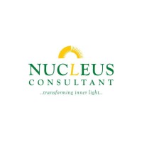 Nucleus Consultant logo - Similar company to Nucleus Consultants