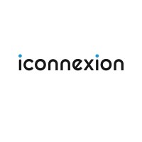 iConnexion Asia Pte. Ltd. logo - Similar company to C&K
