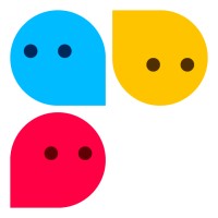 Creative Spooks logo - Similar company to Creative Vengeance