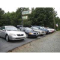 Journey Auto Sales, Inc.