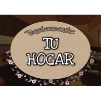 Tu Hogar logo - Similar company to Tax Solutions