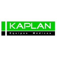 M. Kaplan y Cía. Ltda. logo - Similar company to M Kaplan Y Cia Ltda