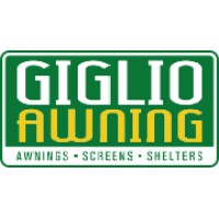 The Giglio Awning Company