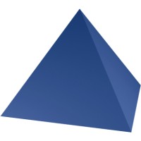 Neogic Web Solutions Ltd logo - Similar company to Sil Products