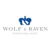 Wolf & Raven logo - Similar company to Digital Wizards