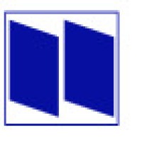 Nicola Design Studio Inc