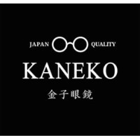 KANEKO OPTICAL CO.,LTD. logo - Similar company to Light Optical