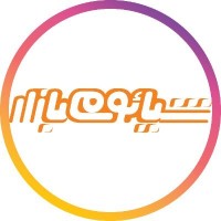 XiaomiBazar logo - Similar company to Alialab