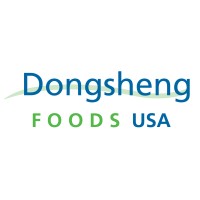 Dongsheng Foods USA, Inc. logo - Similar company to Advanced Natural Group