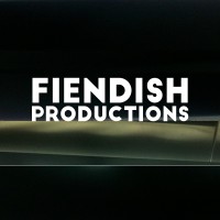 FIENDISH PRODUCTIONS logo - Similar company to Future Youth Records, Inc.